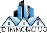 JD Immobau UG (haftungsbeschränkt) Logo